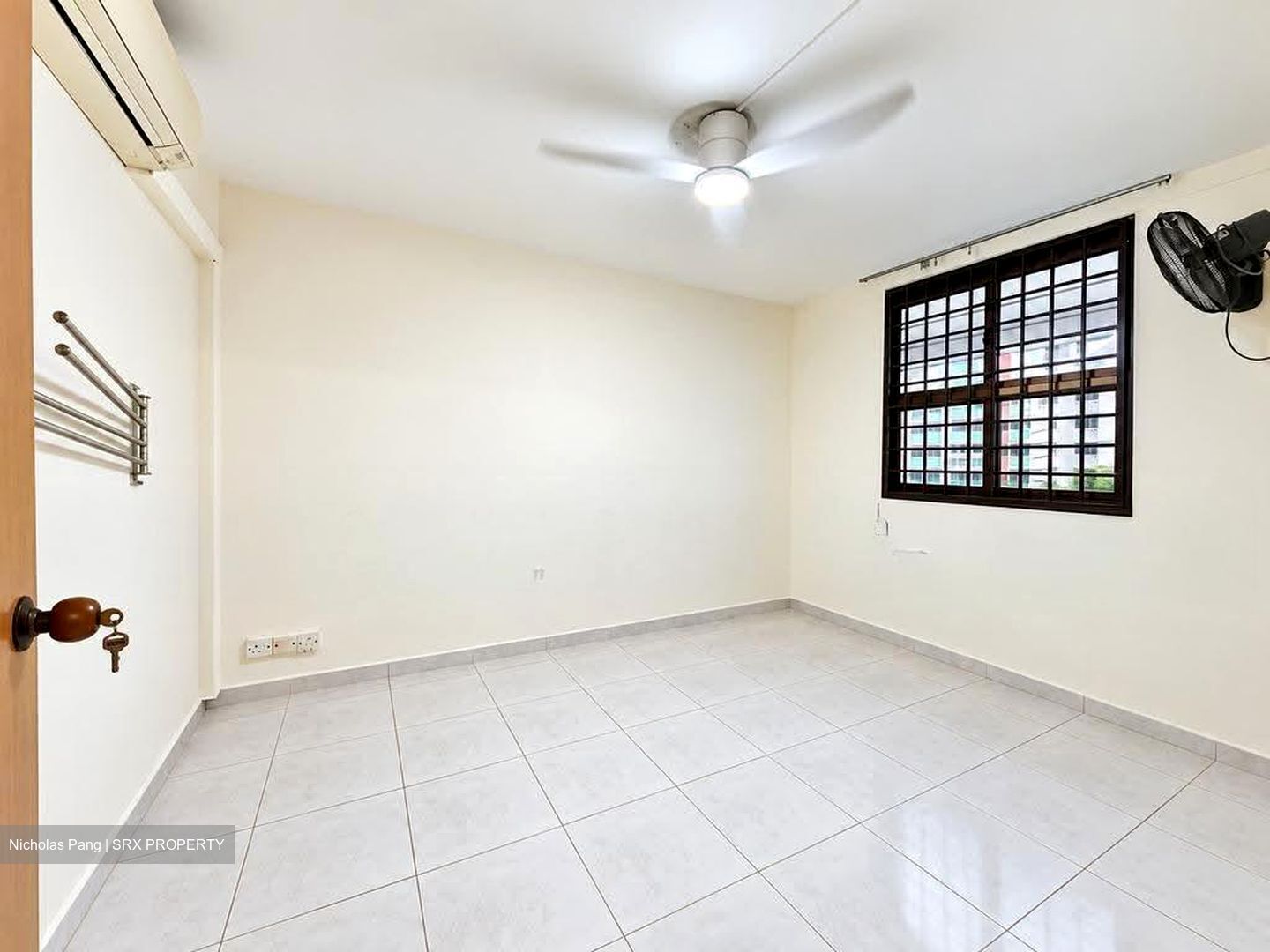 Blk 124 Toa Payoh View (Toa Payoh), HDB 3 Rooms #631958031
